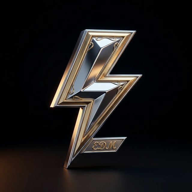 EDM