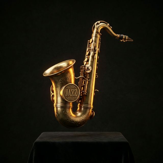 Jazz