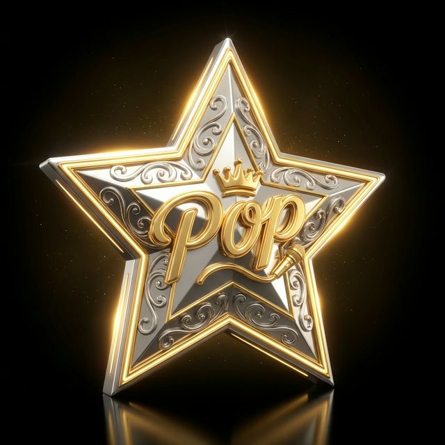 Pop