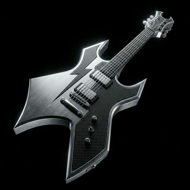 Rock