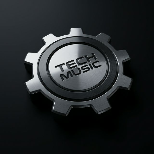 Tech