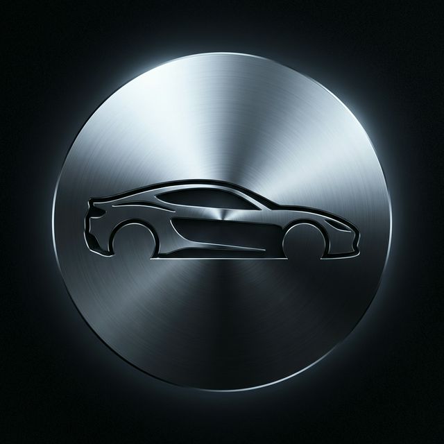 Drive