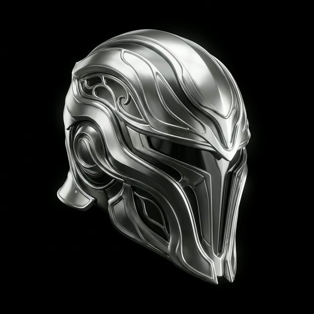 Sentinel